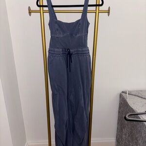 FP Movement Inbound Onesie